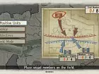 Valkyria Chronicles Remaster - Imagen