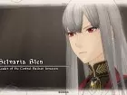 Valkyria Chronicles Remaster
