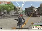 Valkyria Chronicles Remaster - Imagen