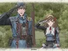 Valkyria Chronicles Remaster