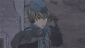 Valkyria Chronicles Remaster: Introducción a su Mundo