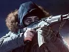 Escape from Tarkov