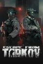 Escape from Tarkov PC