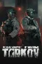 Escape from Tarkov