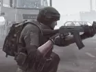 Escape from Tarkov expulsa a más de 3.000 tramposos tras su última actualización