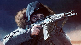 Escape from Tarkov estrenará pronto su mapa "más grande y detallado" hasta la fecha