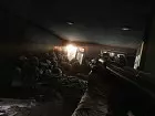 Escape from Tarkov 