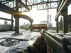 Escape from Tarkov - Imagen PC