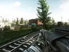 Escape from Tarkov 