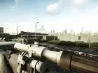 Escape from Tarkov - Imagen PC