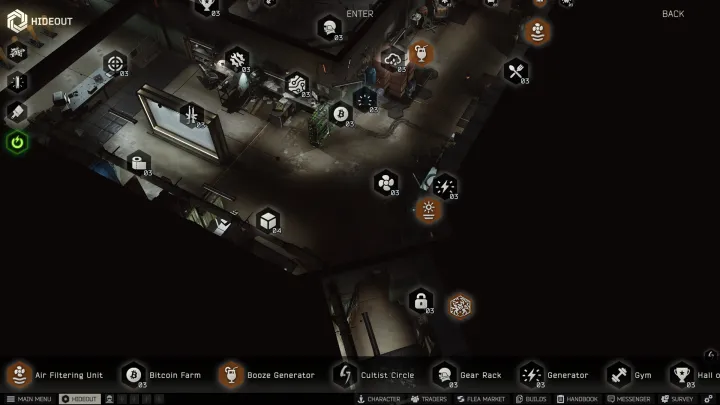 Escape from Tarkov - PC