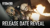 Prepare for Escape. Tráiler y fecha de Escape from Tarkov