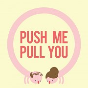 Carátula de Push Me Pull You - PC