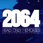 2064: Read Only Memories Nintendo Switch