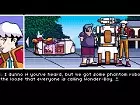 2064 Read Only Memories - Imagen