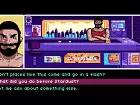 2064 Read Only Memories - Imagen PC
