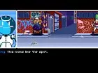 2064 Read Only Memories 