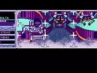 2064 Read Only Memories - Imagen