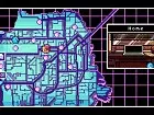 2064 Read Only Memories - Imagen PC