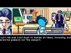 2064 Read Only Memories 