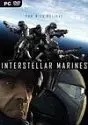 Interstellar Marines PC
