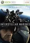 Interstellar Marines