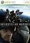 Interstellar Marines