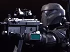 Interstellar Marines