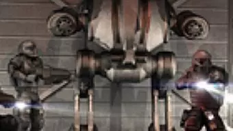 Project IM cambia de nombre a Interstellar Marines