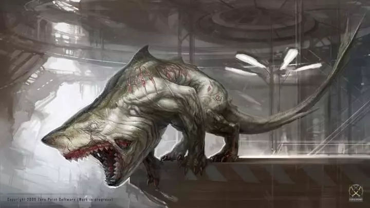 Interstellar Marines - PC