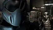 Interstellar Marines: Trailer oficial 2
