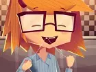 La aventura Jenny LeClue también se estrenará en PlayStation 4