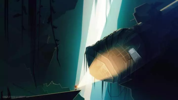 Jenny LeClue - Detectivú