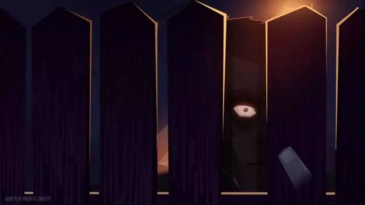 Jenny LeClue - Detectivú - PC