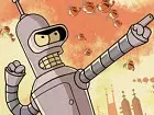 Futurama adelanta nuevos detalles de su próximo videojuego para móviles