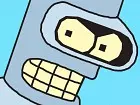 Futurama estrenará la próxima semana su nuevo juego para móviles
