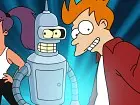 El videojuego de Futurama mantendrá el espíritu y humor de la serie