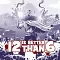 12 is Better Than 6