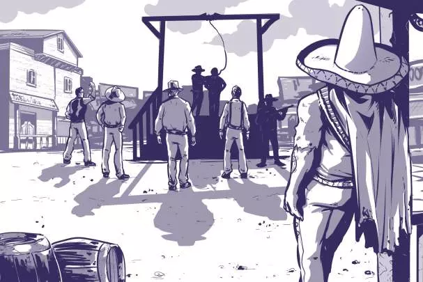 12 is Better Than 6 - PC