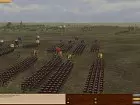 Scourge of War Waterloo - Imagen PC