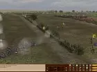 Scourge of War Waterloo
