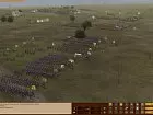 Scourge of War Waterloo - Imagen