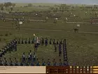 Scourge of War Waterloo - Imagen PC