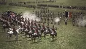 Scourge of War Waterloo: Leader Tráiler