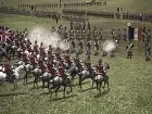 Scourge of War Waterloo: Leader Tráiler