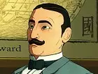 Agatha Christie: The ABC Murders