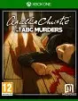 Agatha Christie: The ABC Murders Xbox One