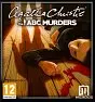 Agatha Christie: The ABC Murders iOS