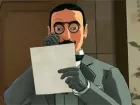 Volveremos a resolver los misterios de Agatha Christie con dos nuevos videojuegos