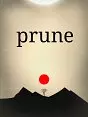 Prune iOS